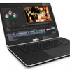 Dell sắp tung máy trạm di động cấu hình khủng