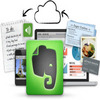 Trải nghiệm Evernote trên Windows