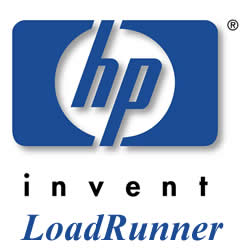 TUYỂN SINH KHÓA HỌC HP LOAD RUNNER