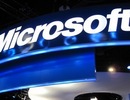 Microsoft đạt doanh thu vượt trội bất chấp thị trường máy tính ảm đạm