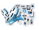 Chuyển đổi định dạng và xử lý file video theo cách chuyên nghiệp