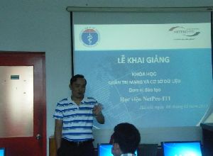 dscf0456_netpro-iti
