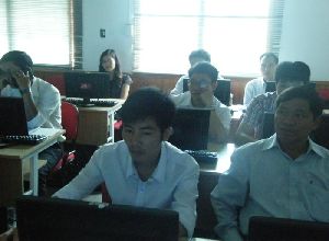 dscf0458_netpro-iti