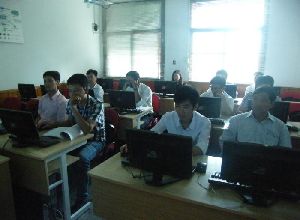 dscf0459_netpro-iti