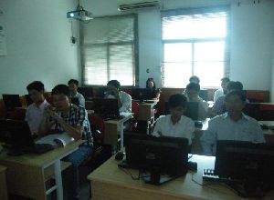 dscf0461_netpro-iti