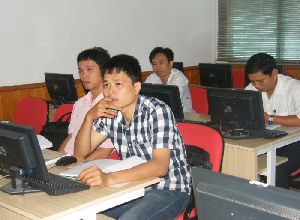 dscf0464_netpro-iti