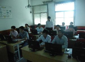 dscf0475_netpro-iti